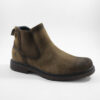 DECARSDZ Casual boots y275
