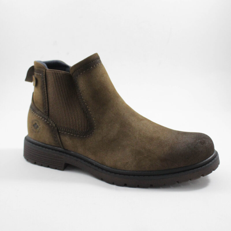 DECARSDZ Casual boots y275