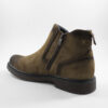 DECARSDZ Casual boots y275