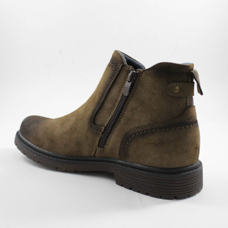 DECARSDZ Casual boots y275