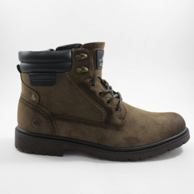 DECARSDZ Casual boots y276
