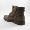 DECARSDZ Casual boots y276