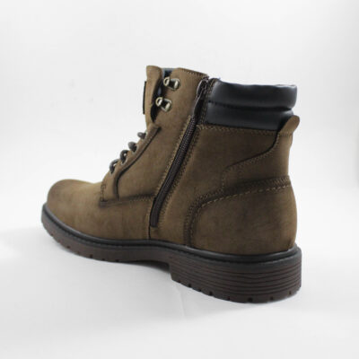 DECARSDZ Casual boots y276