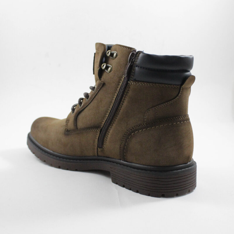 DECARSDZ Casual boots y276
