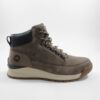 DECARSDZ Casual boots y180