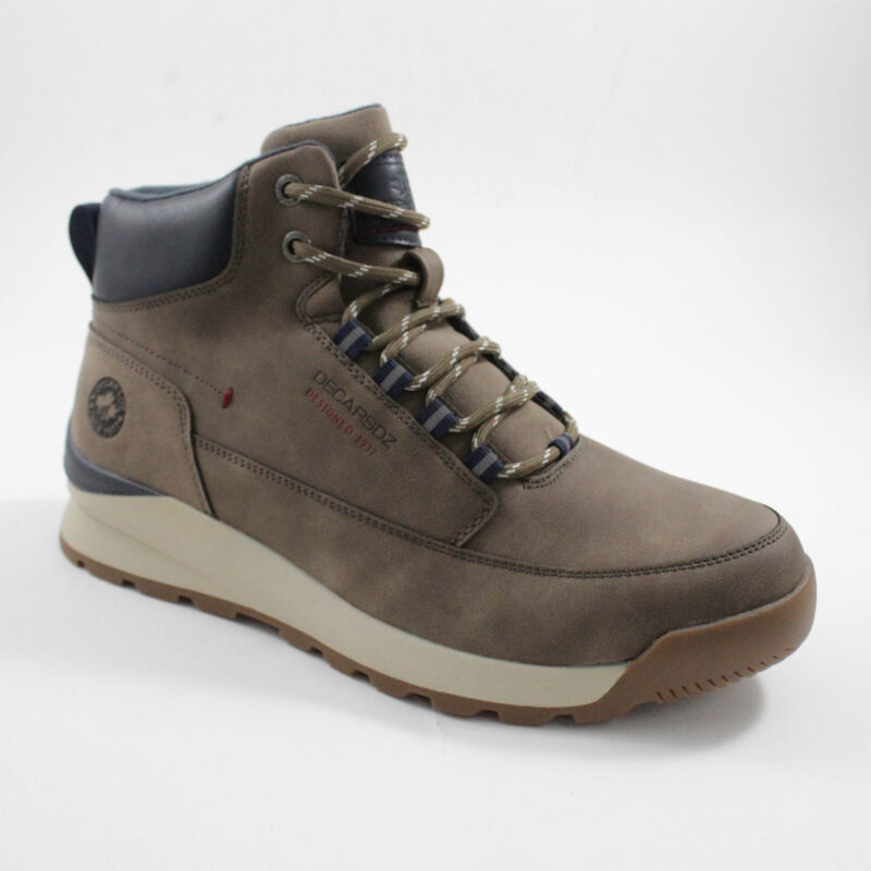 DECARSDZ Casual boots y180