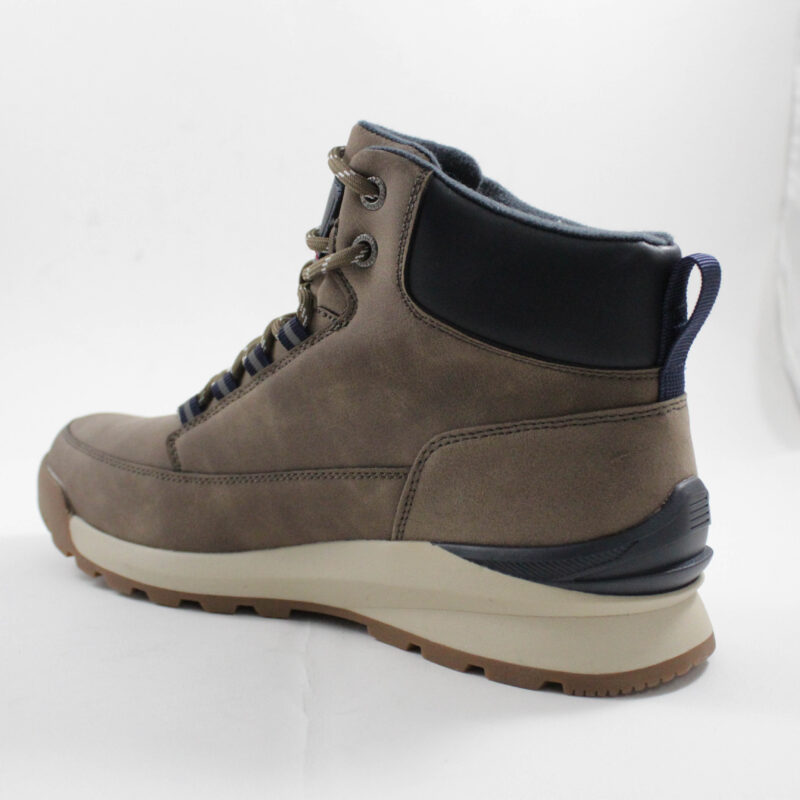 DECARSDZ Casual boots y180