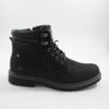 DECARSDZ Casual boots y276