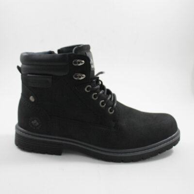 DECARSDZ Casual boots y276