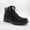 DECARSDZ Casual boots y276