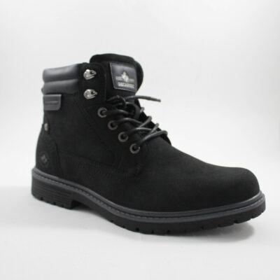 DECARSDZ Casual boots y276