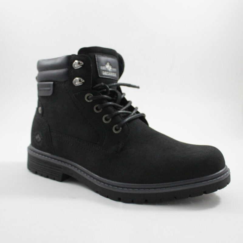 DECARSDZ Casual boots y276