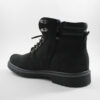 DECARSDZ Casual boots y276