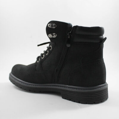 DECARSDZ Casual boots y276