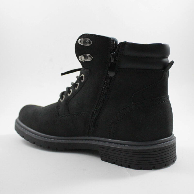 DECARSDZ Casual boots y276