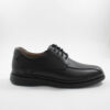 Il mondo ανδρικά casual 37301 black