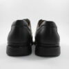 Il mondo ανδρικά casual 37301 black