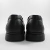 Il mondo ανδρικά casual 37300 black