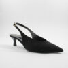 Beatris pumps-mules 361