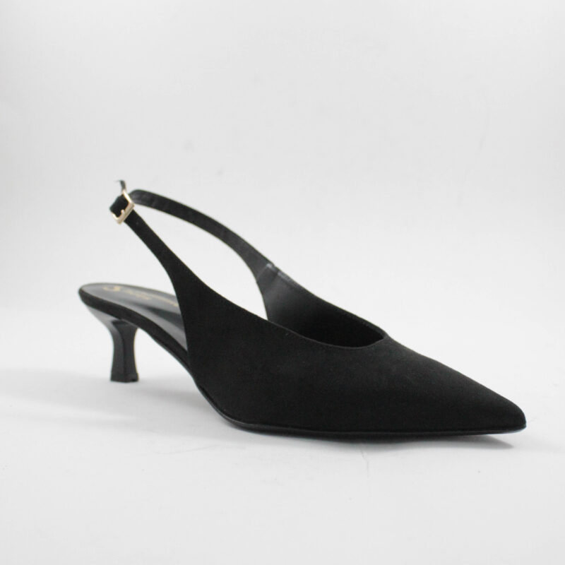 Beatris pumps-mules 361