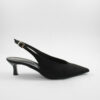 Beatris pumps-mules 361