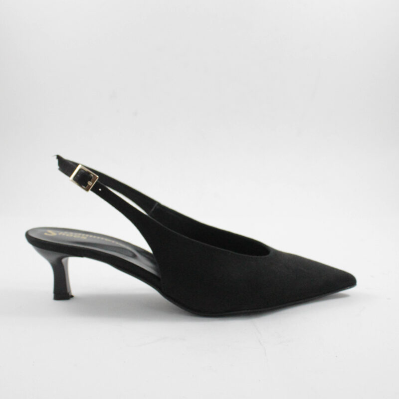 Beatris pumps-mules 361