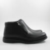 Il mondo ανδρικά casual 37208 black