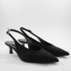 Beatris pumps-mules 361
