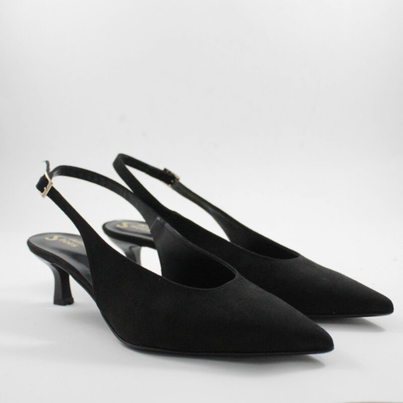 Beatris pumps-mules 361