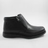 Il mondo ανδρικά casual 37208 black