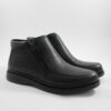 Il mondo ανδρικά casual 37208 black