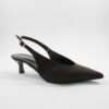 Beatris pumps-mules 361