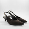 Beatris pumps-mules 361
