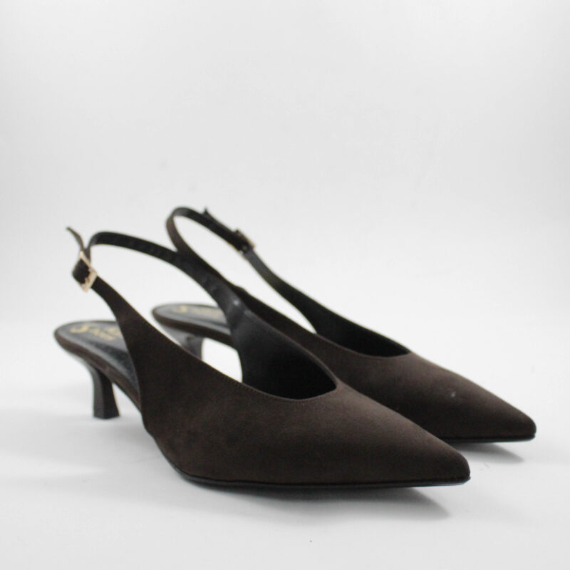 Beatris pumps-mules 361