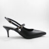 Beatris pumps-mules 505 black