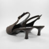Beatris pumps-mules 361