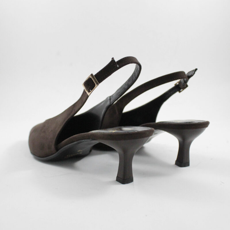 Beatris pumps-mules 361