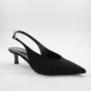 Beatris pumps-mules 361