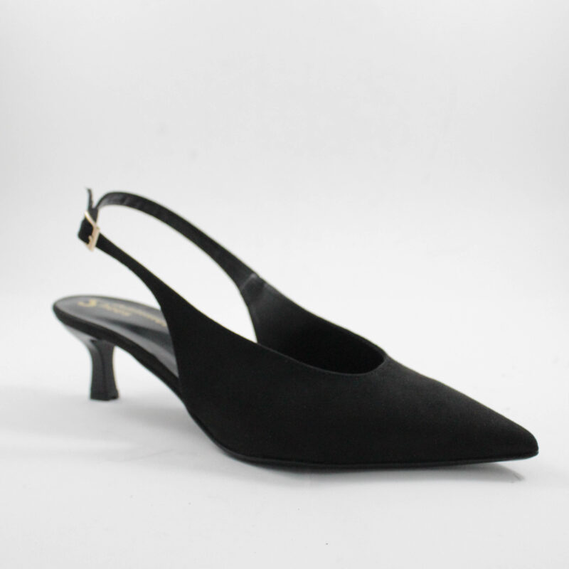 Beatris pumps-mules 361