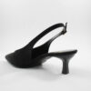 Beatris pumps-mules 361