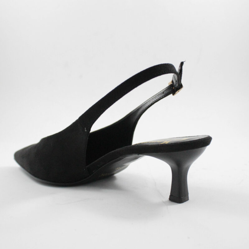 Beatris pumps-mules 361