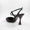 Beatris pumps-mules 610 brown