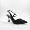 Beatris pumps-mules 610 black