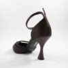 Beatris pumps 788 brown