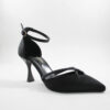 Beatris pumps 788 black