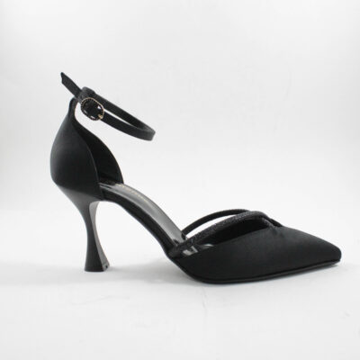 Beatris pumps 788 black