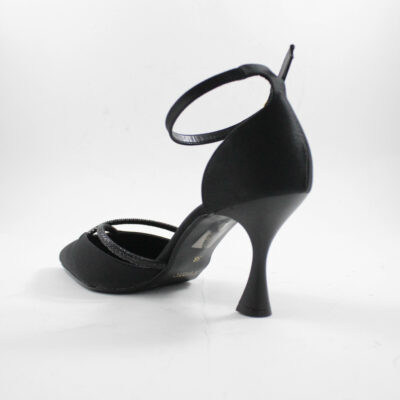 Beatris pumps 788 black