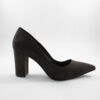 Beatris pumps 740 brown