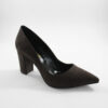 Beatris pumps 740 brown