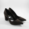 Beatris pumps 740 brown
